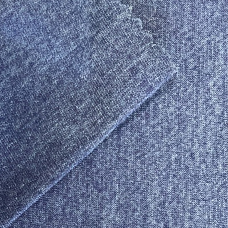 %50 Poli, %38 Pamuk, %12 Rayon Süprem