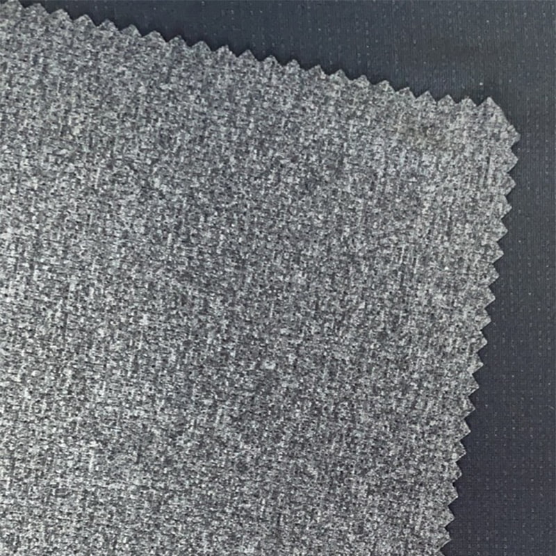 %100 CD Kuş Ağı Rahat, Yumuşak, İyi Nefes Alabilirlik