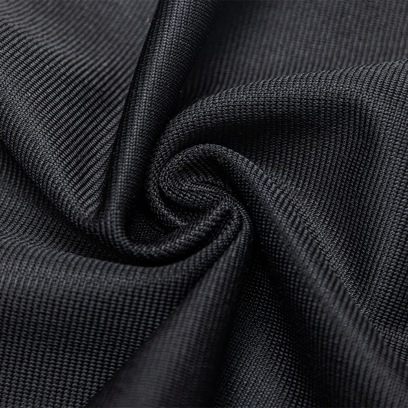 %100 Polyester Çözgülü örme Fırçalanmış