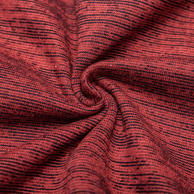 %100 Poli CD Heather Şeftali Süprem